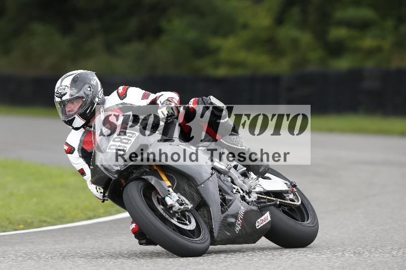 Archiv-2025/51 09.09.2025 PROMAX ADR/Gruppe rot/883